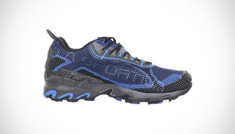 La Sportiva Wildcat 2.0 GTX Trail Running Shoe